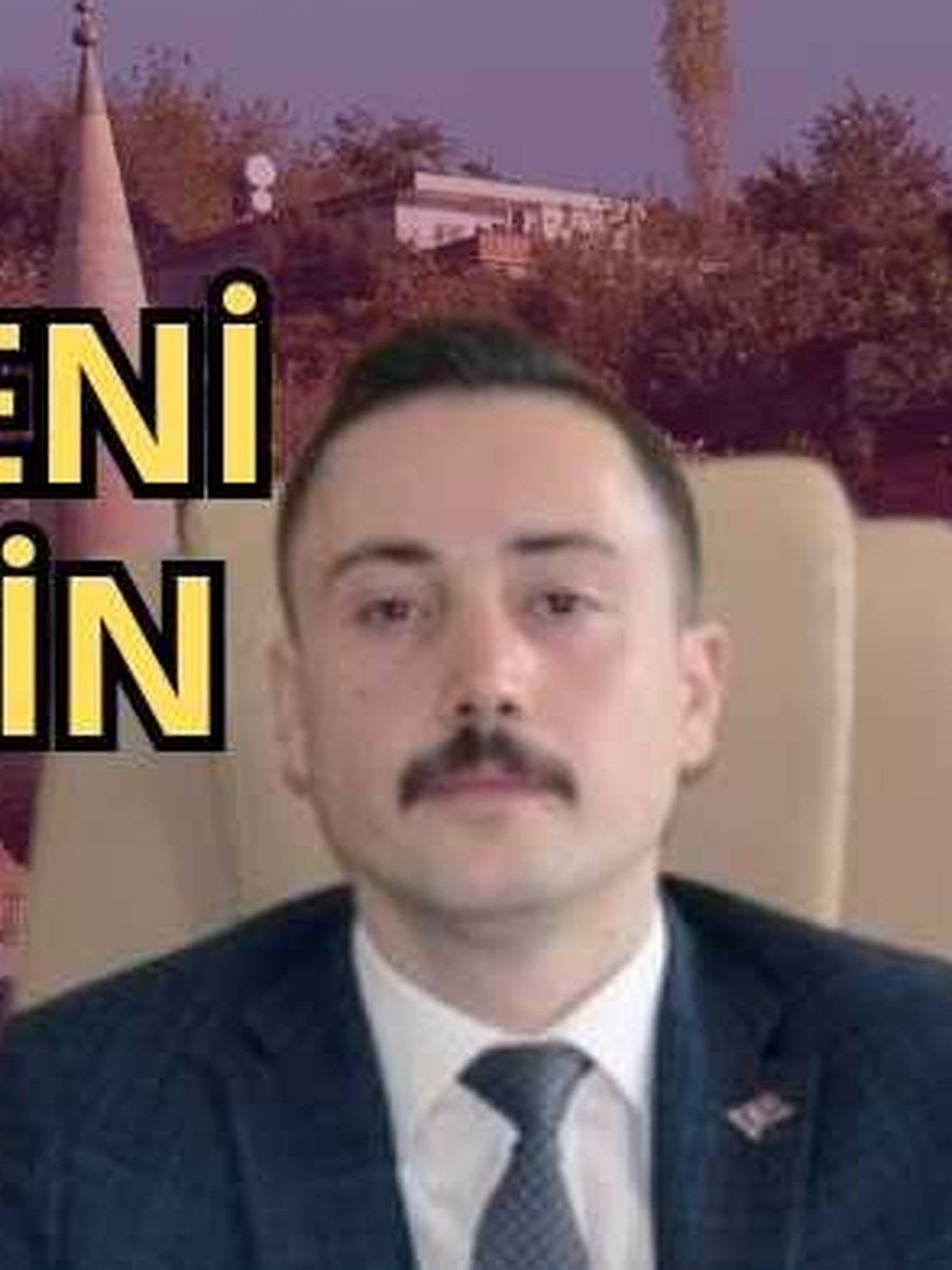 Hüseyin Bütüner