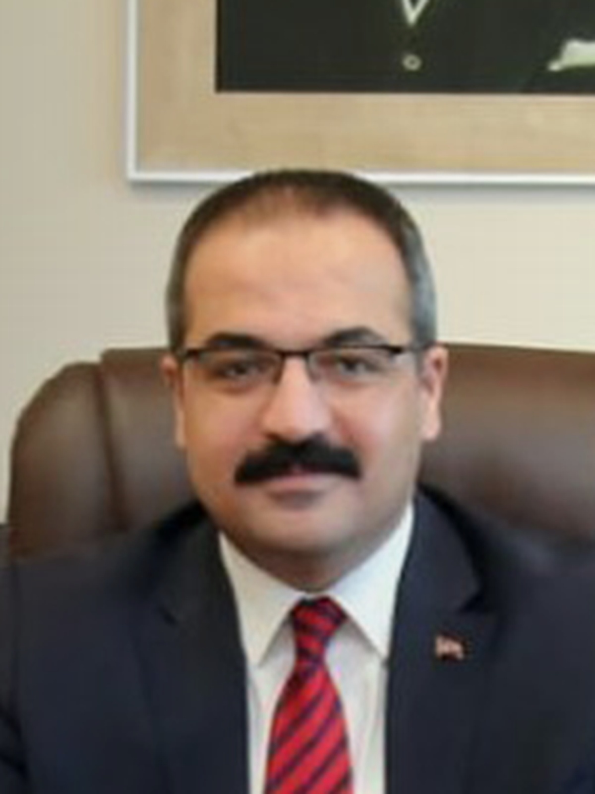 Halil Dalak