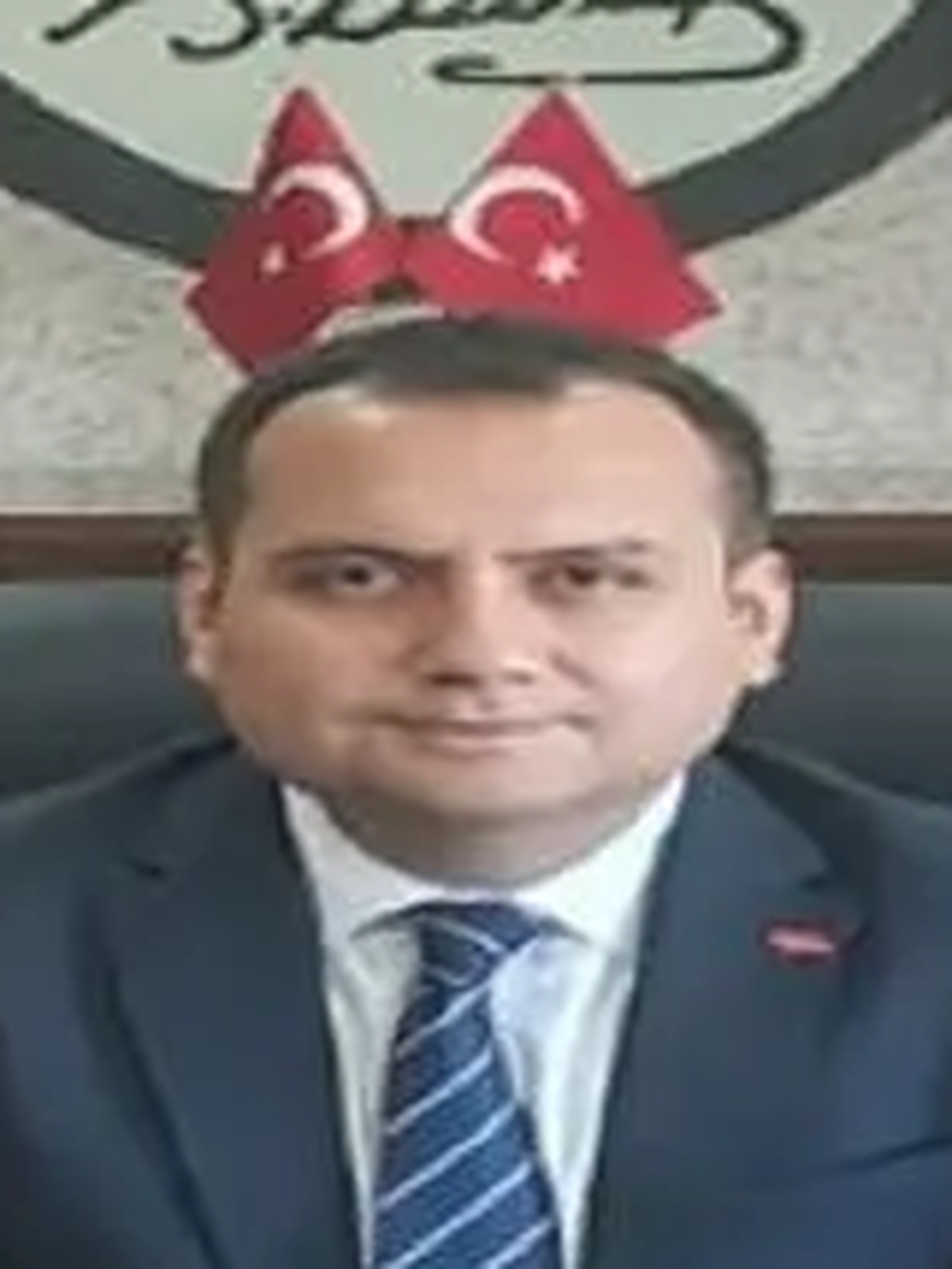 Furkan Çakır