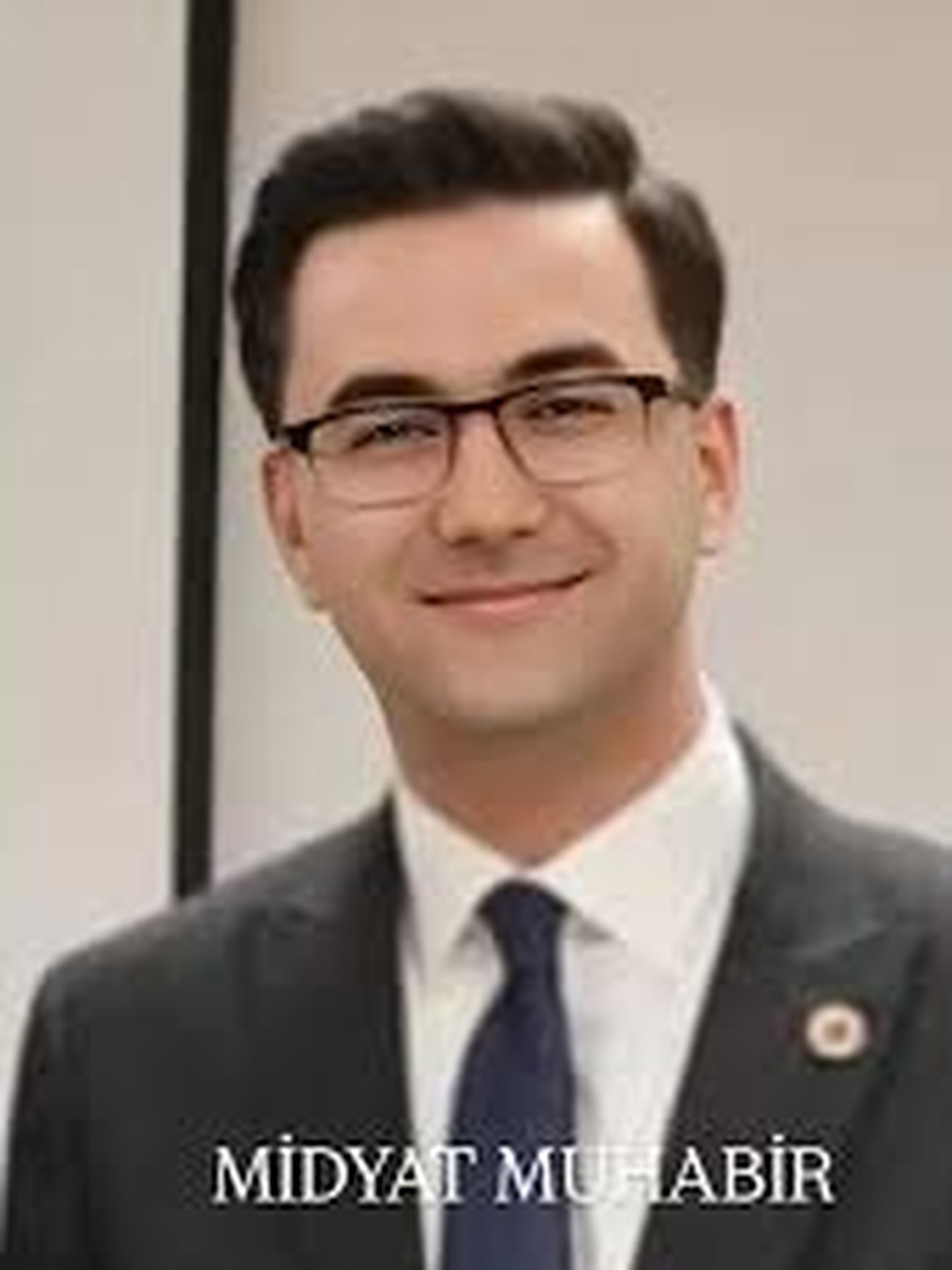 Mehmet Kaya