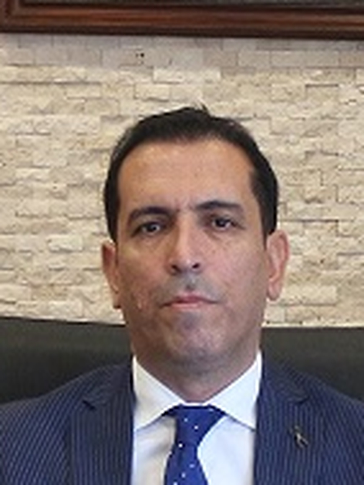 Kenan Aktaş