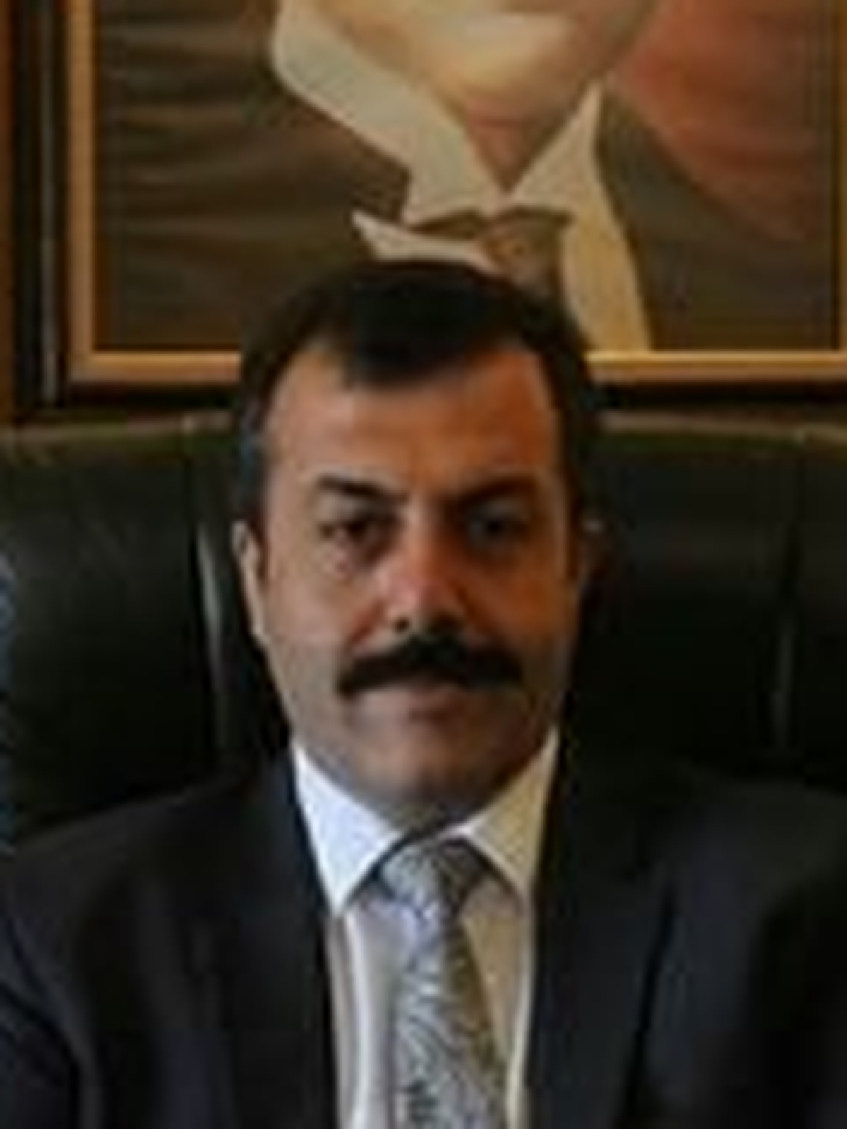Mesut Yakuta