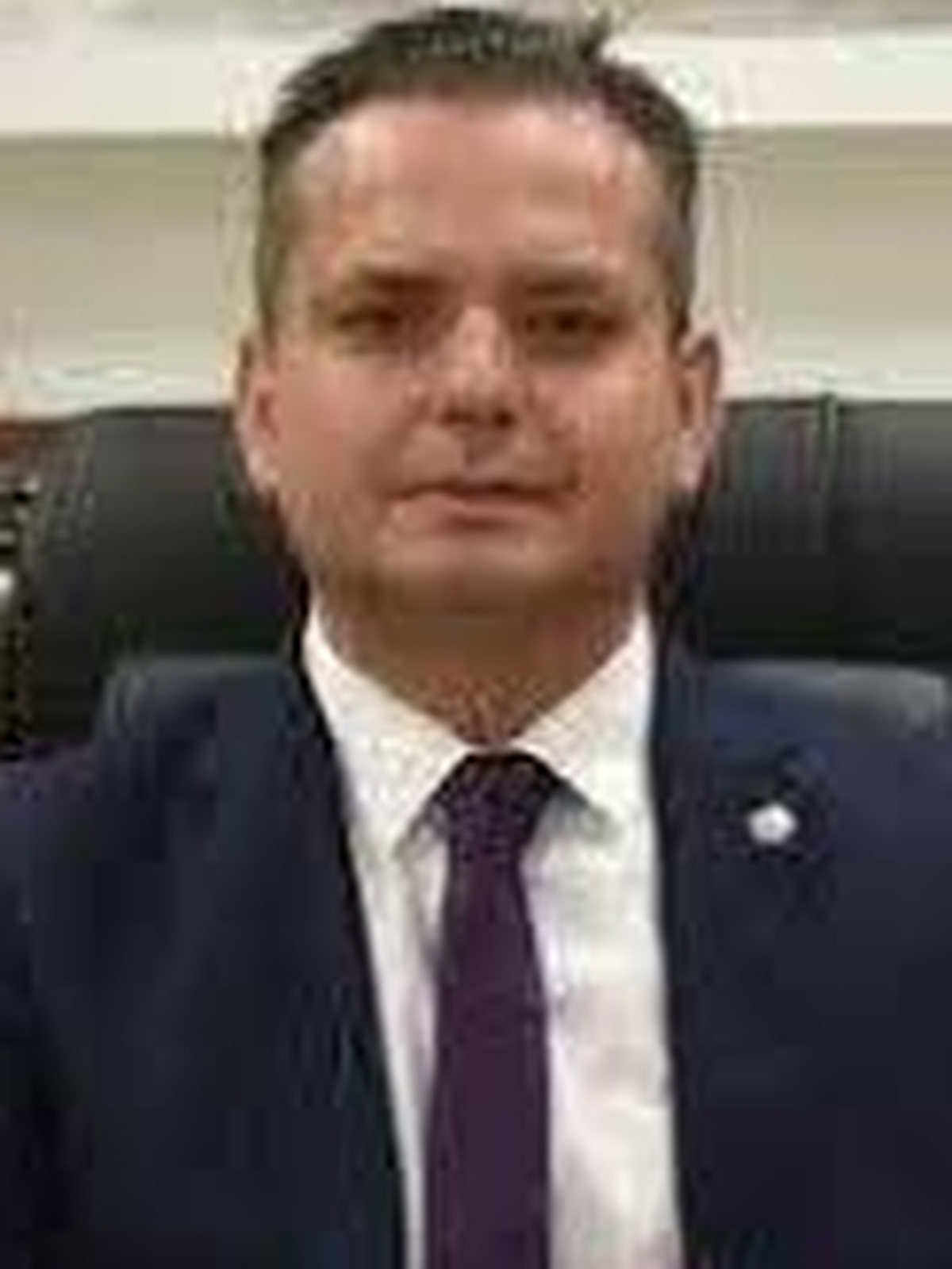 Fatih Akkaya