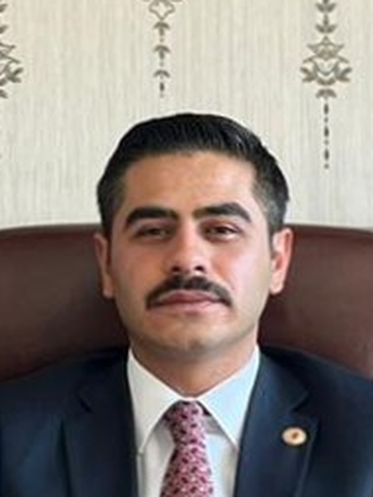 Abdulkadir Işık