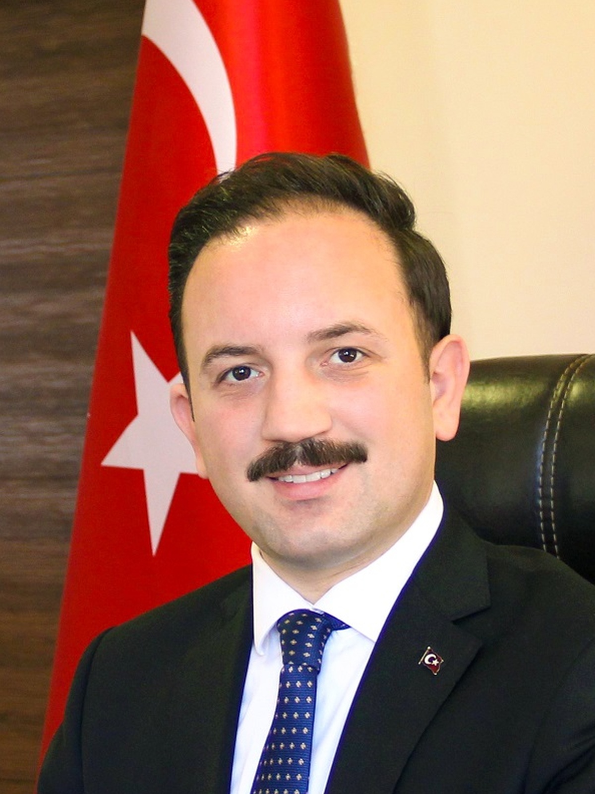 Göksu Bayram
