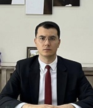 Mustafa ÖZHAN