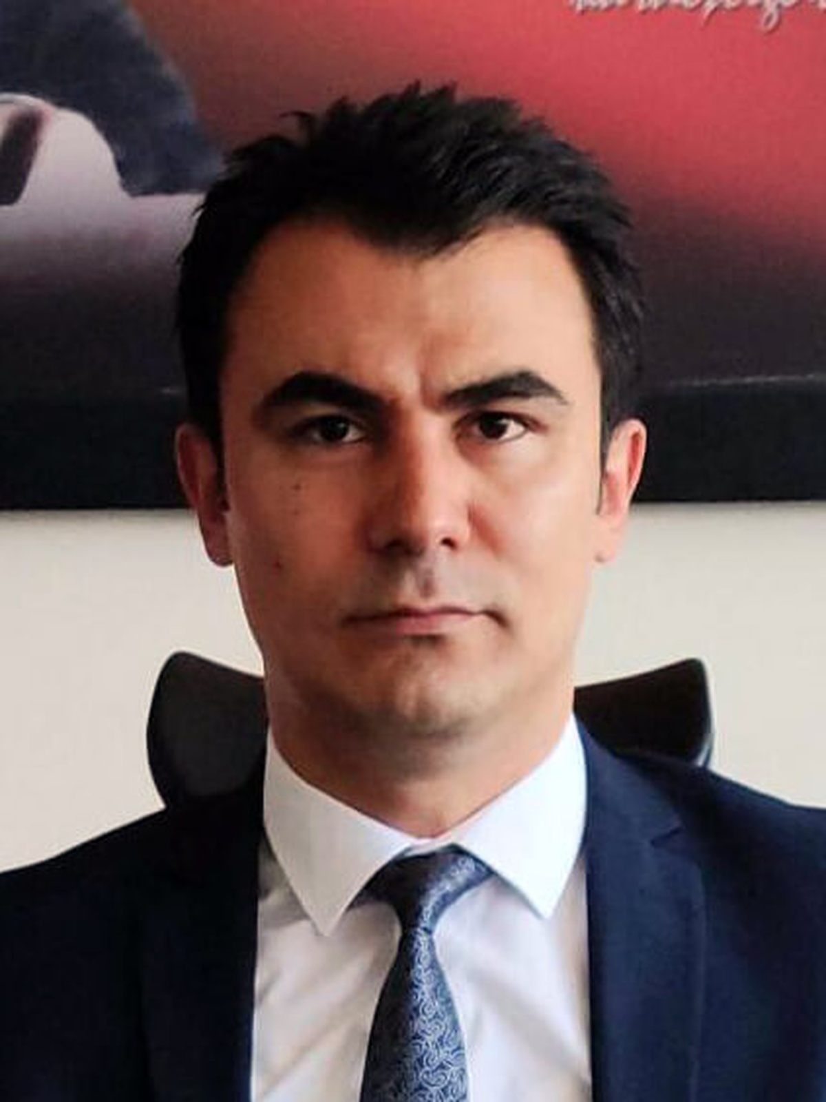 Hamza İnam