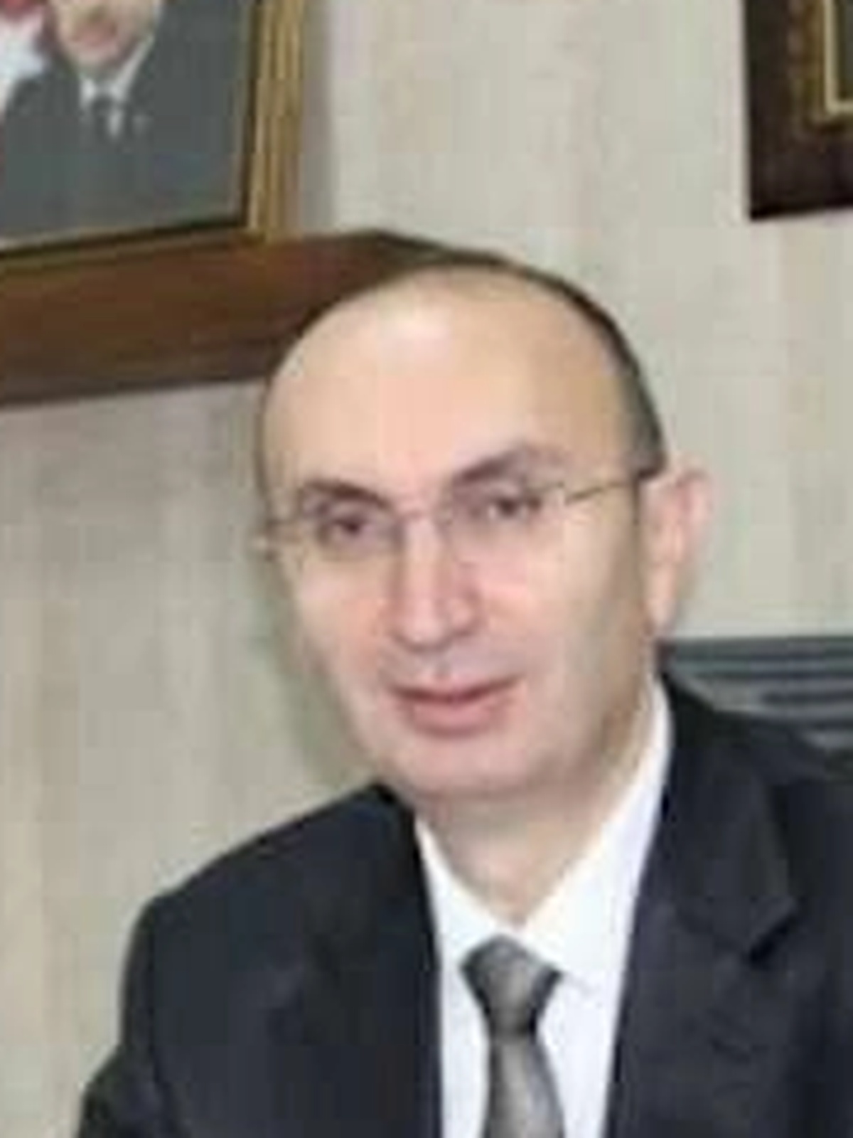 Günhan Yazar