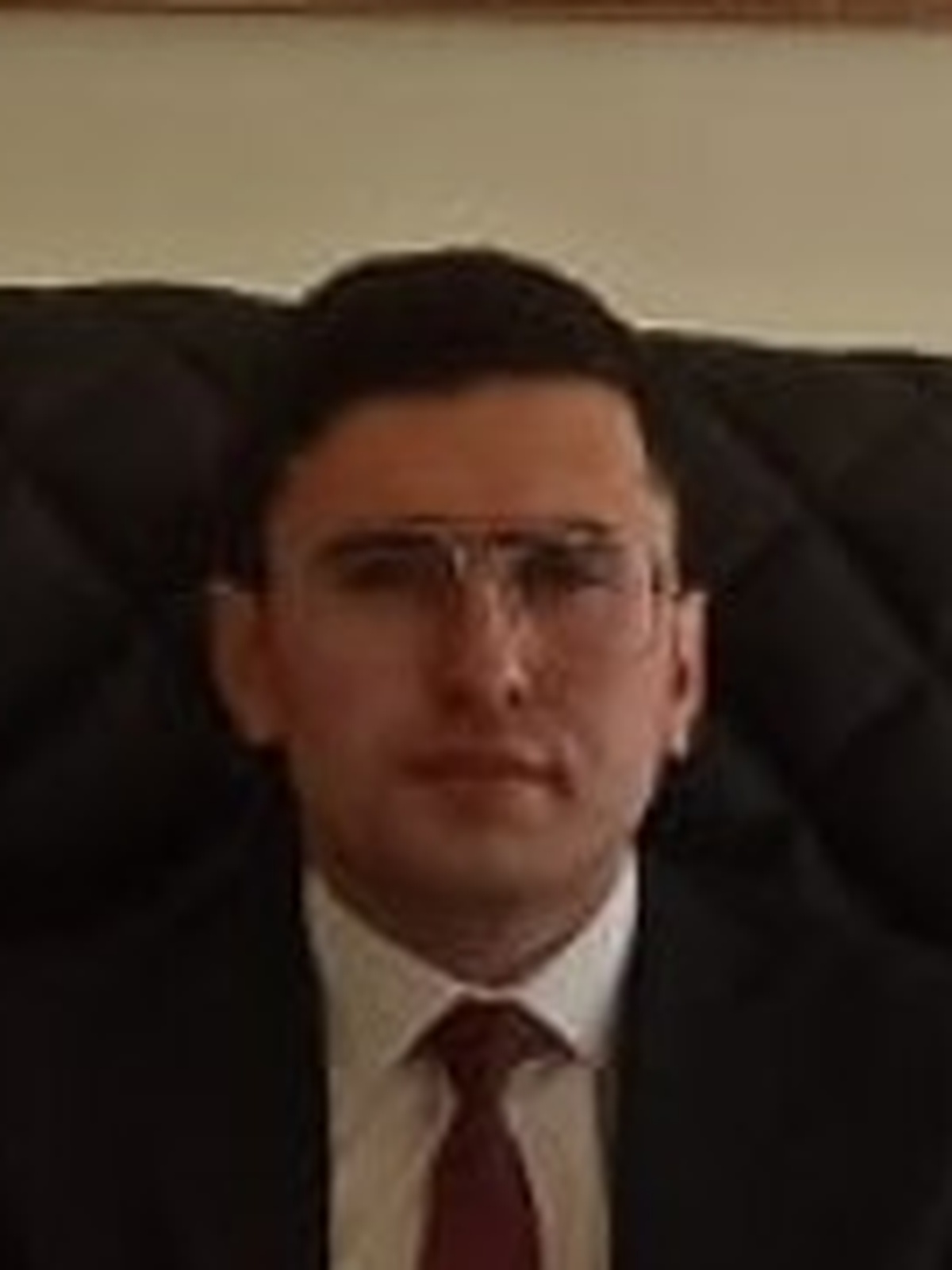 İslam TİMUR