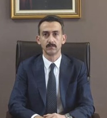 Fatih Rüştü ÜNAL
