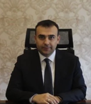 Oğuzhan Doğancı