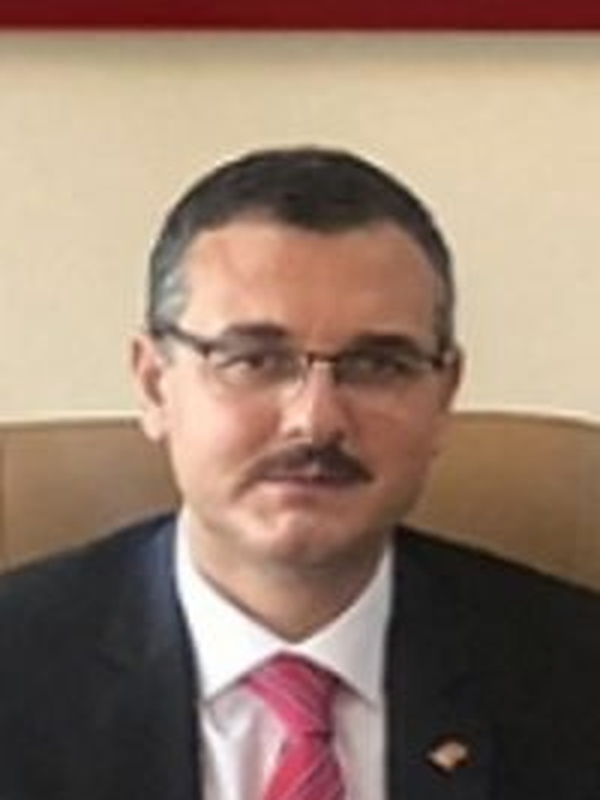 Enver YILMAZ