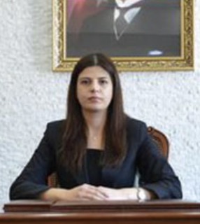 Merve Ayşe Büyükuçar