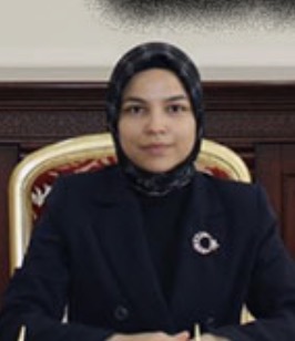 Mürüvvet Yücel