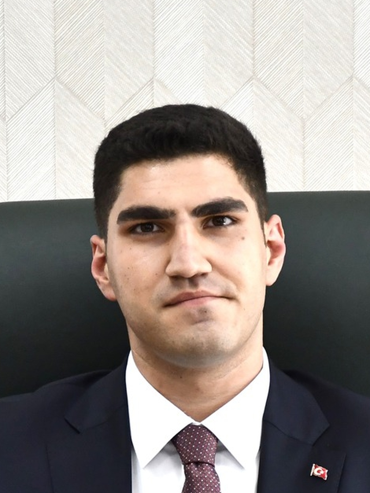 Yusuf Emre Yiğit