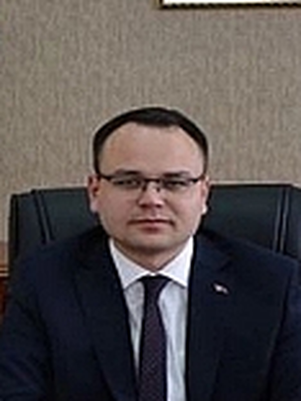 Serhat SATIŞ
