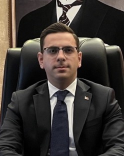 Emre Konakçı