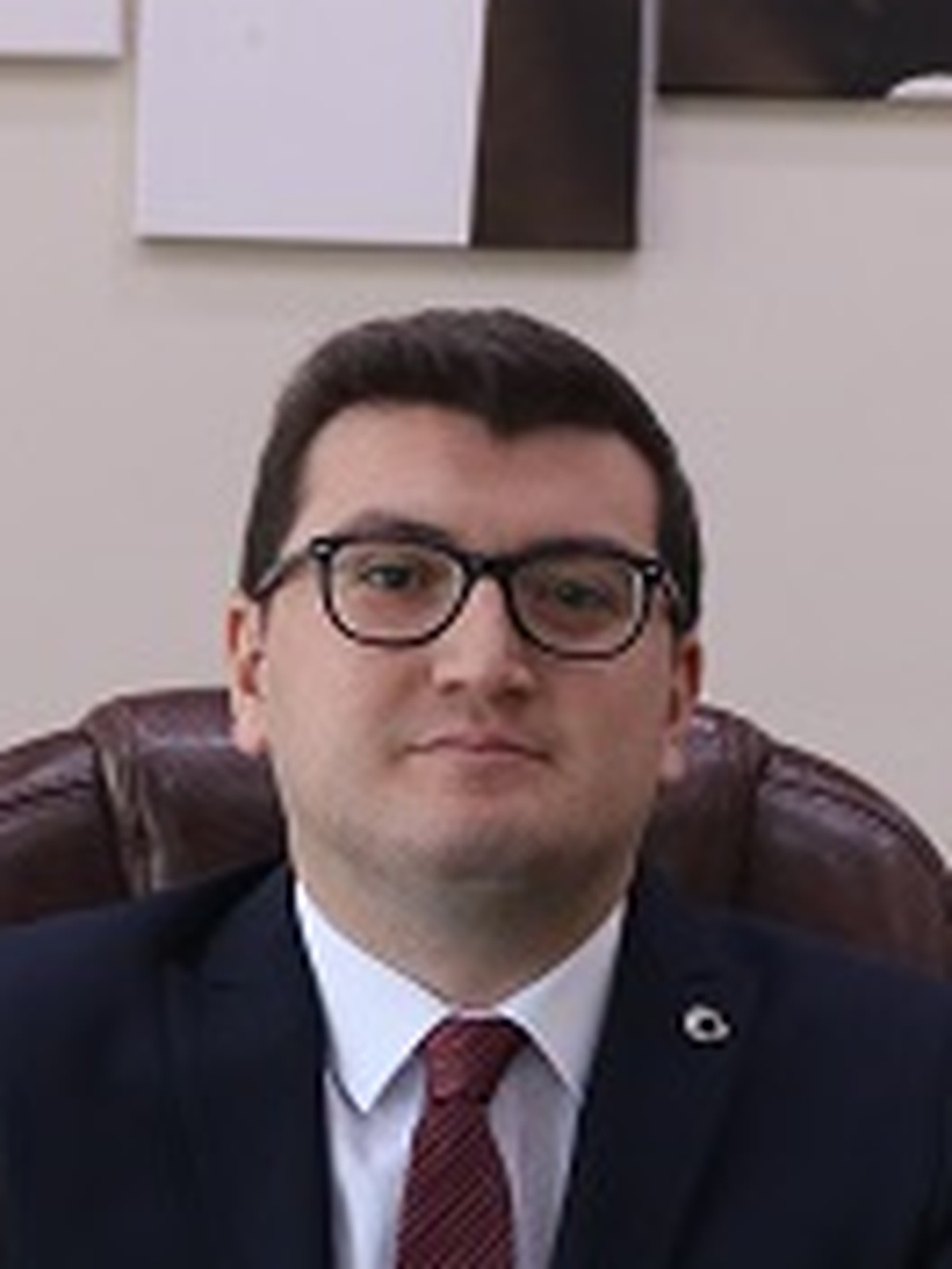Hüseyin Şamil Sözen