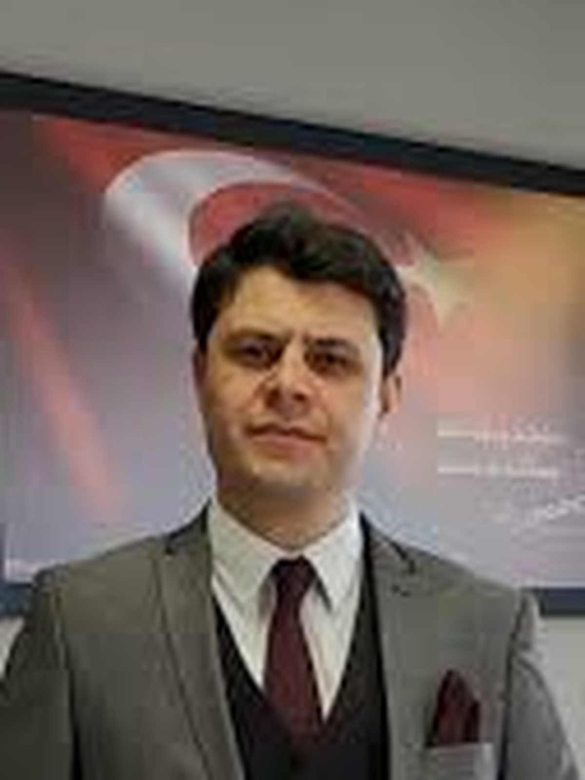 Önder Çengel