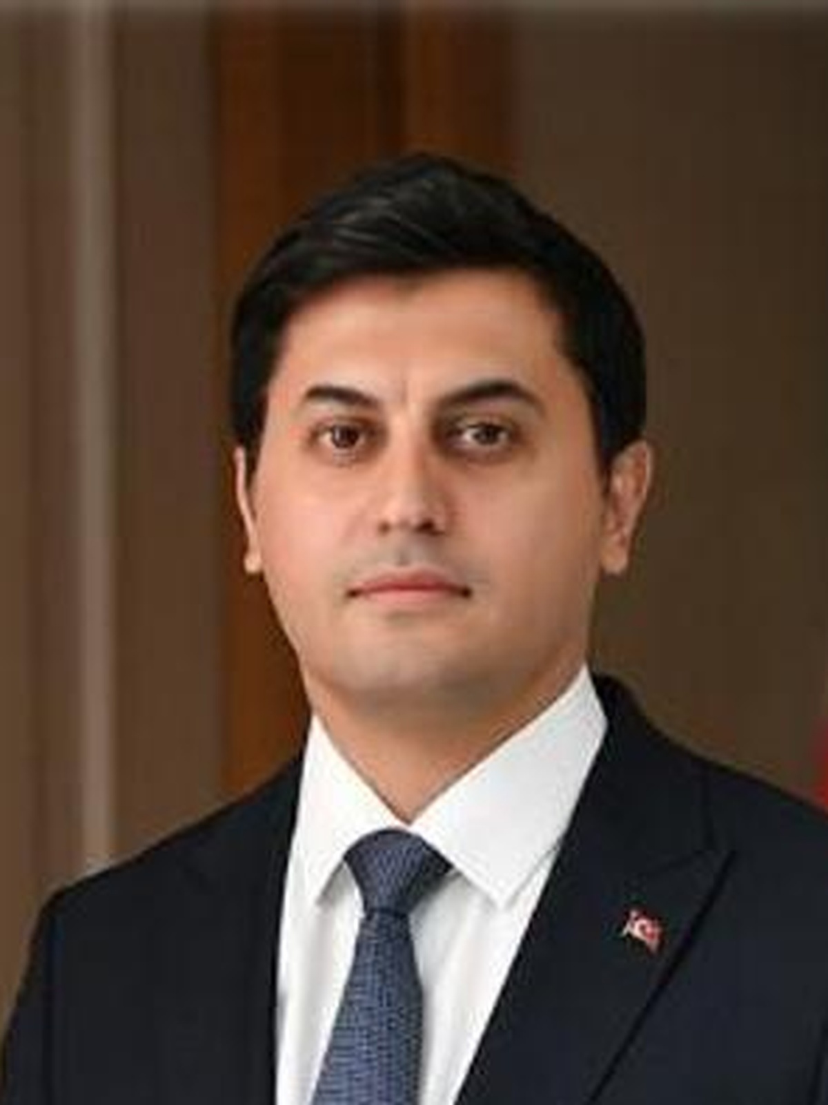 Hakan BAŞOĞLU