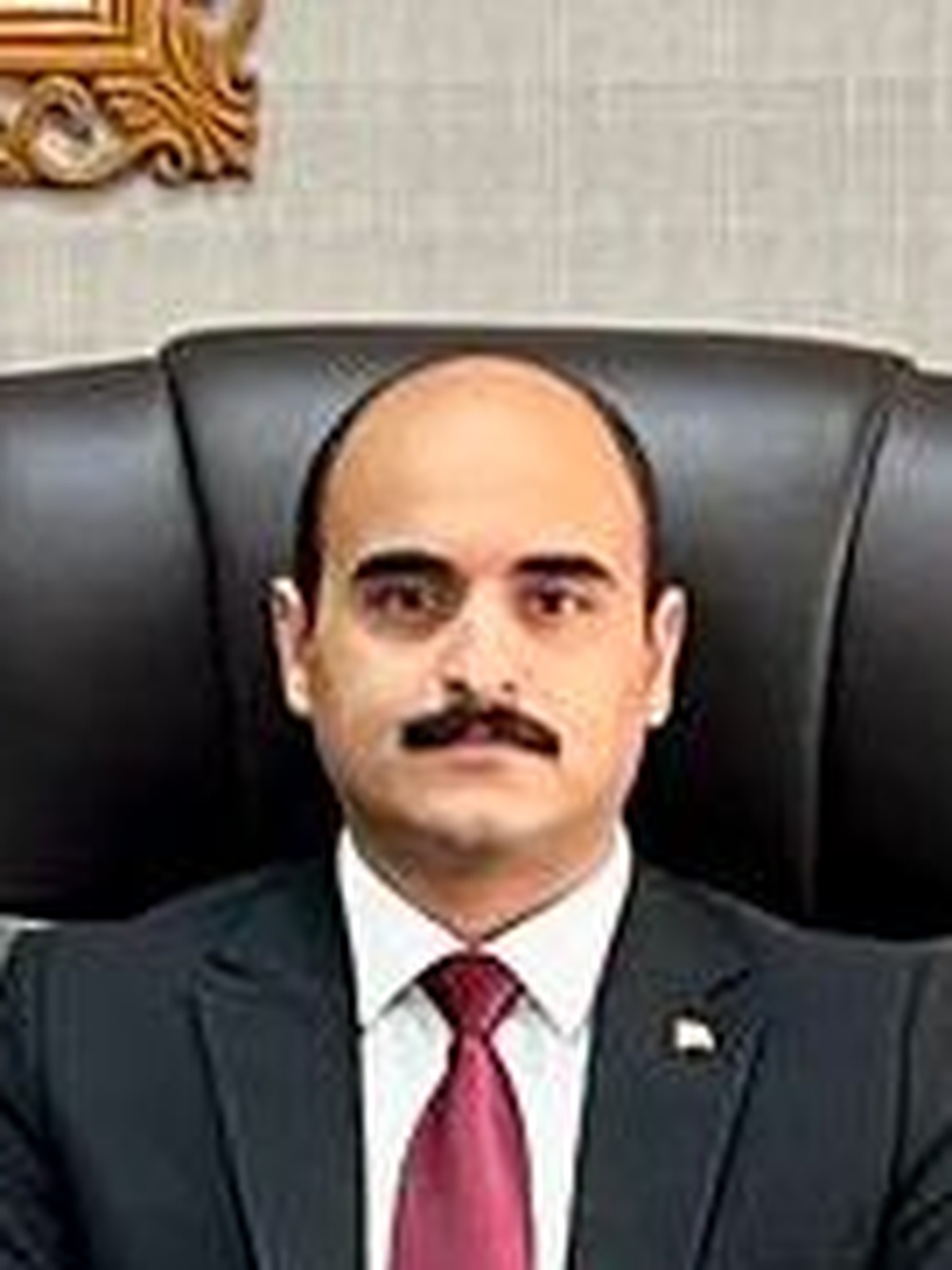 Ali Cemal Altınöz