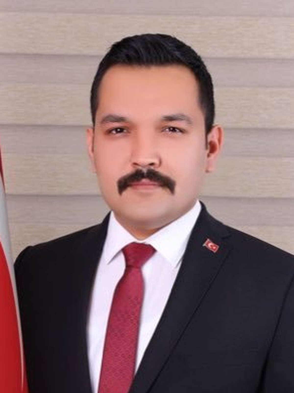 Furkan Taha Türkmenoğlu