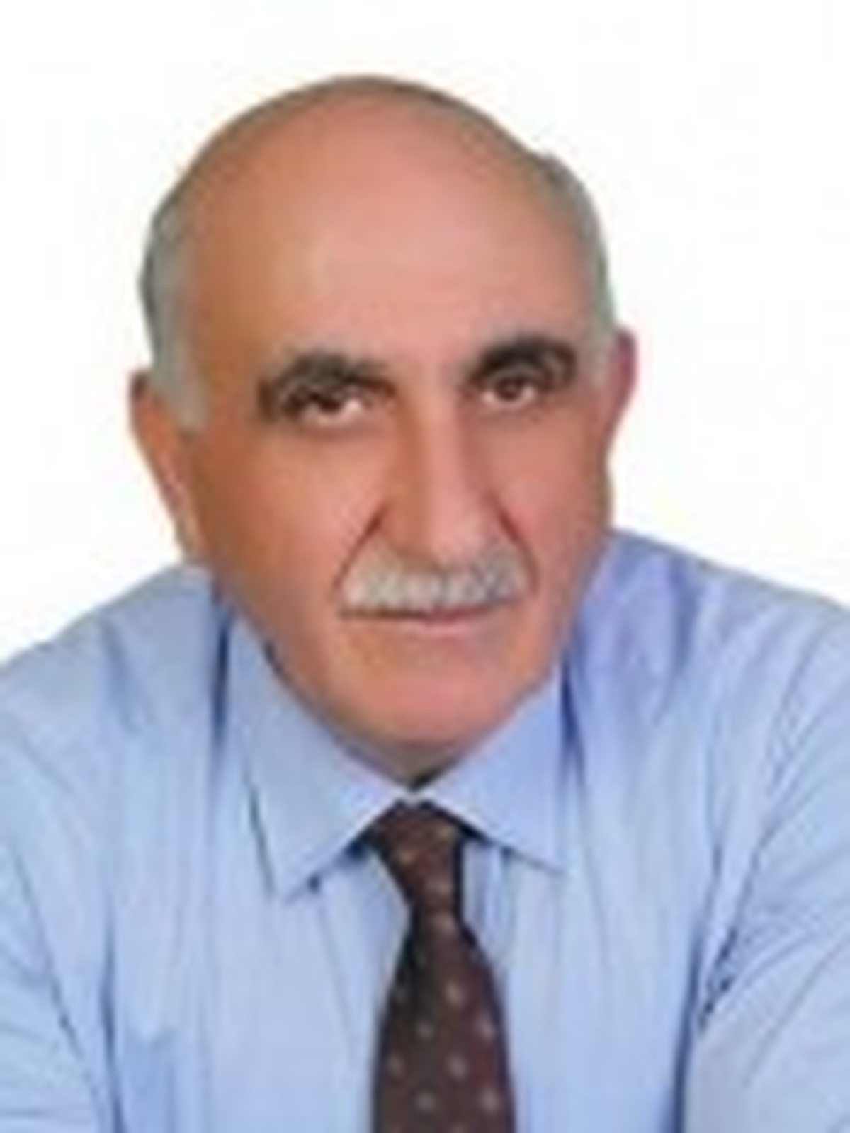 Abdulkadir Demirci