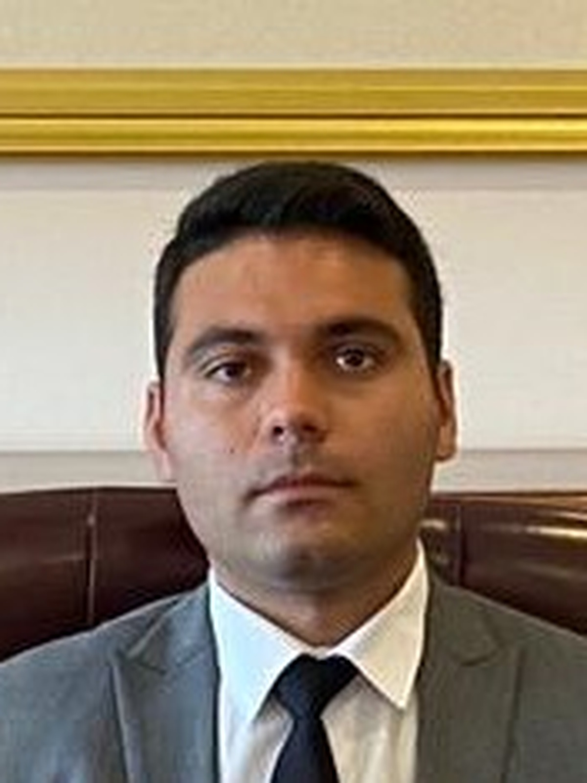 Kadir Kılıç