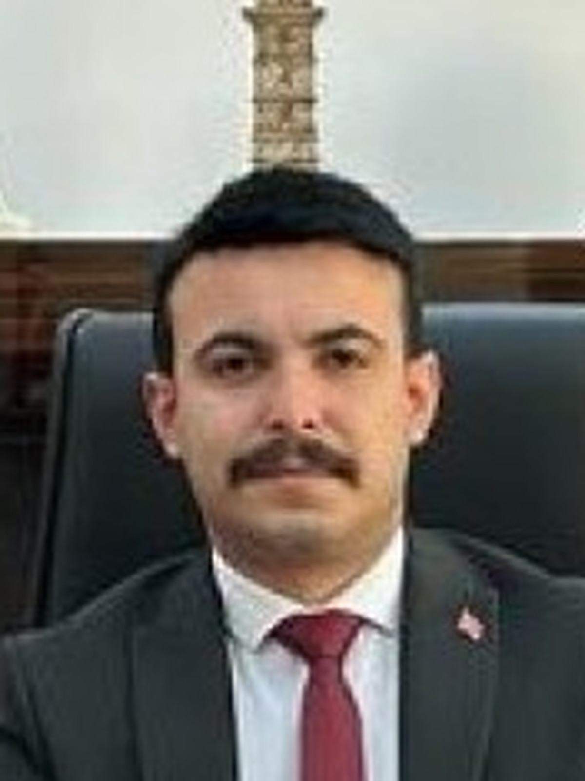 Akın Aydın