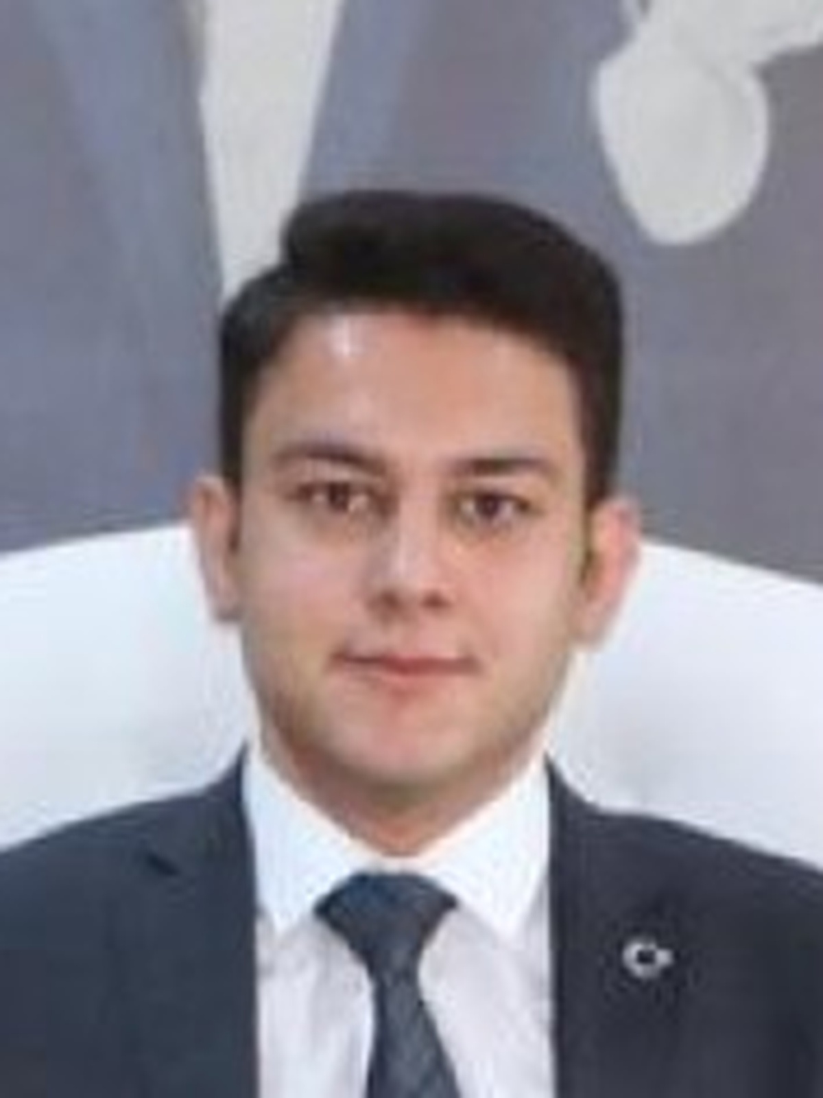 Mete ÖZTÜRK