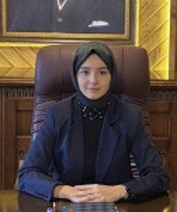 Neslihan SÖNMEZOĞLU KORALP