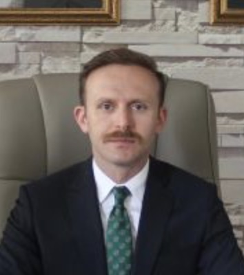 Aydın Yanık