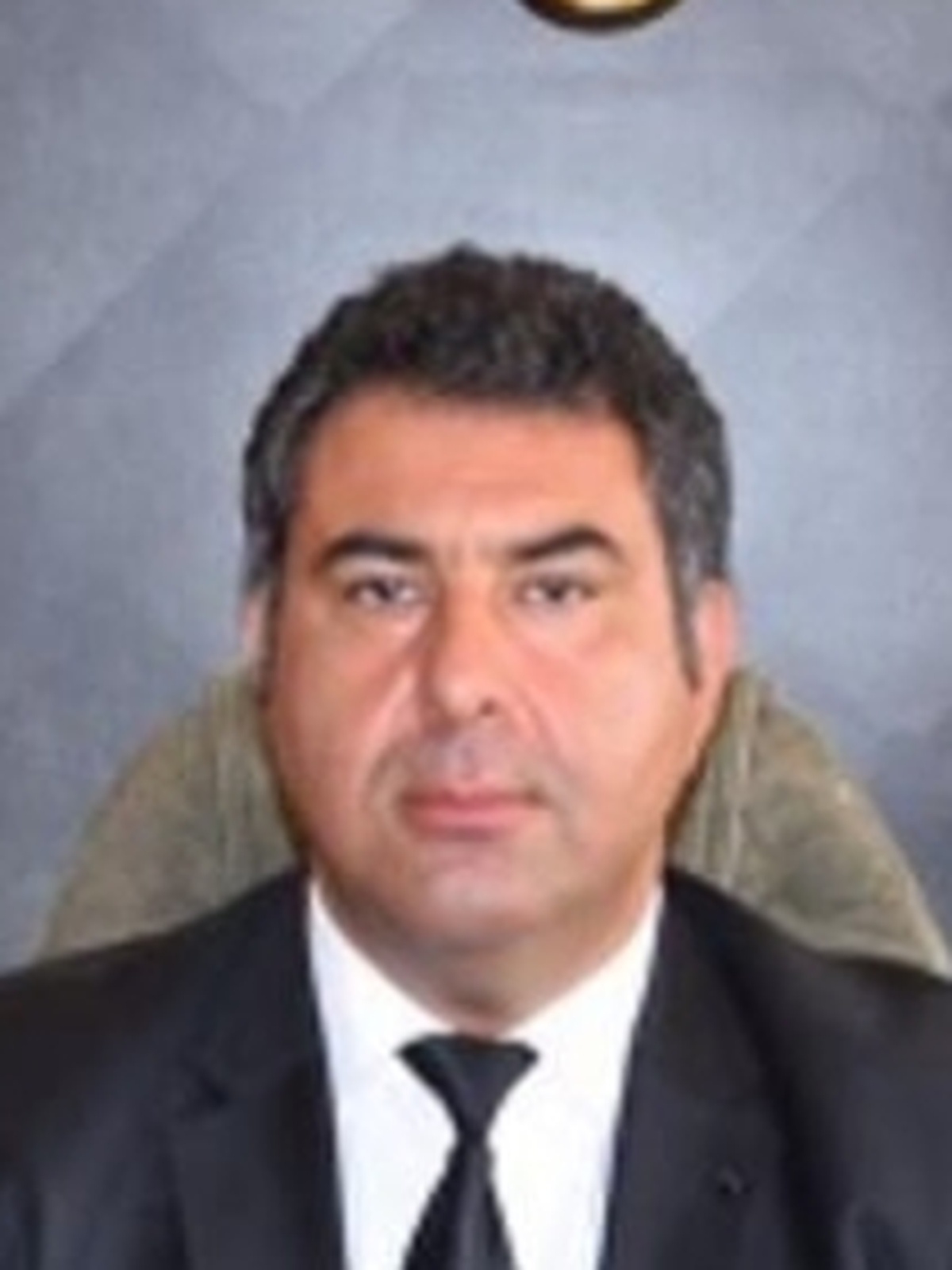 Fatih Yılmaz