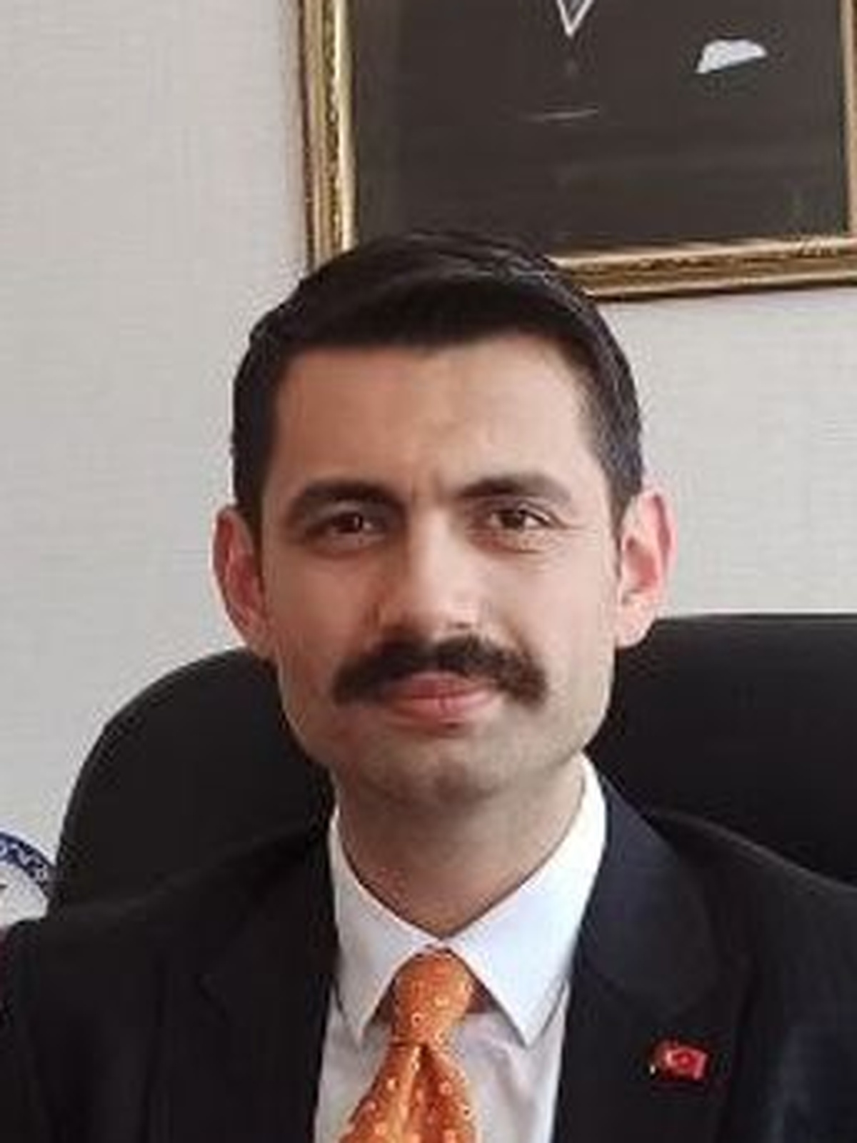 Onur Alp Bıçakcı