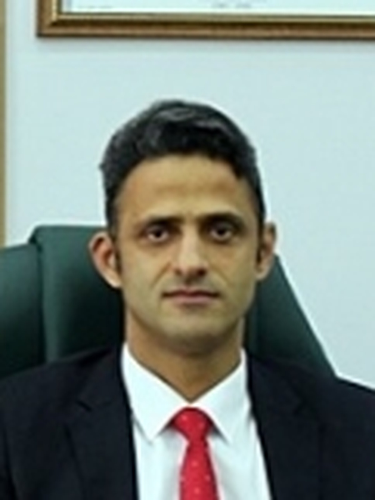 Adem Kaya
