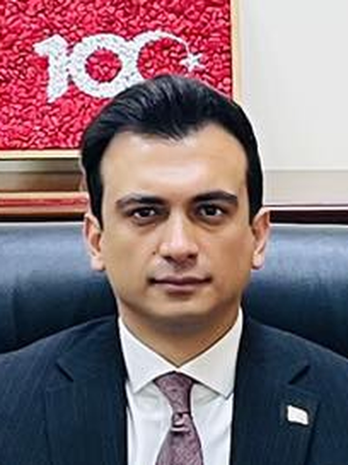 Harun UZAR