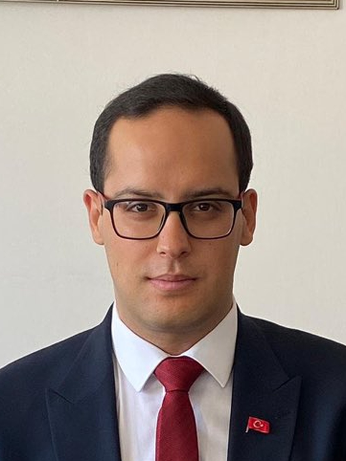Furkan Avcı