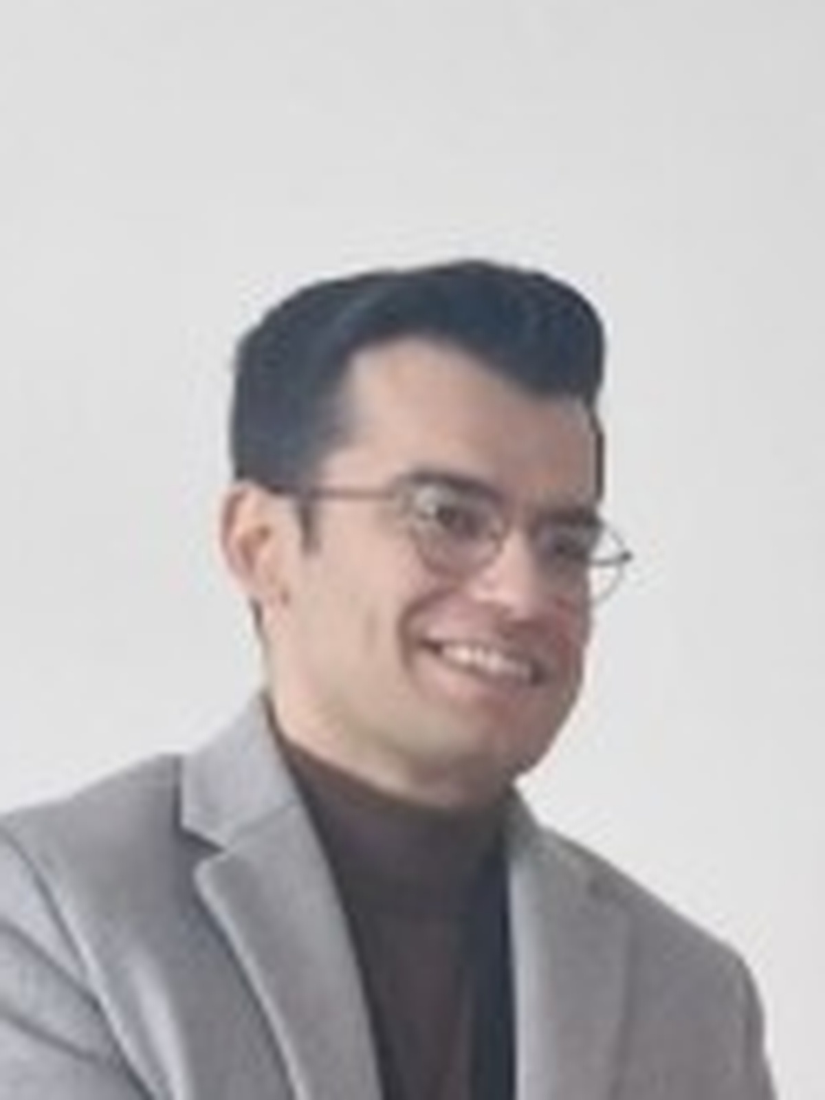 Bünyamin İlkay