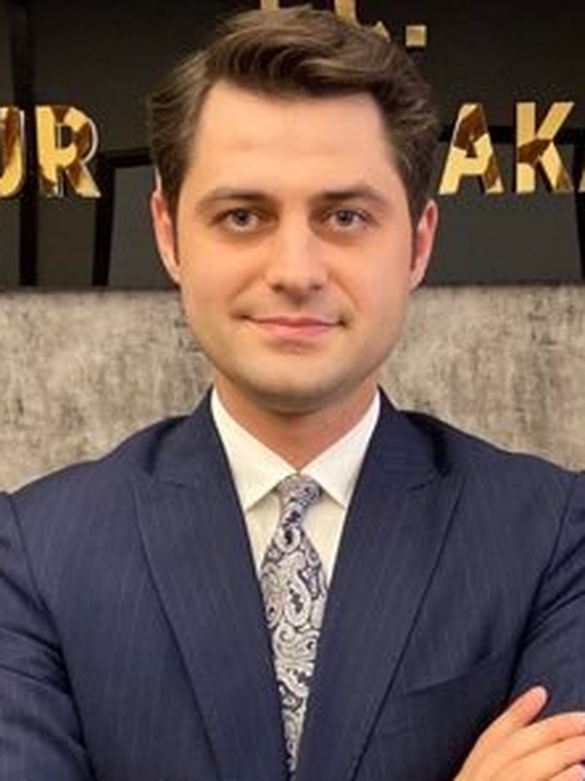 Abdüllatif Yılmaz
