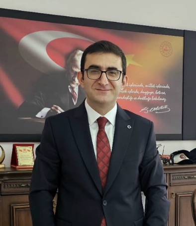 Hakan KARA
