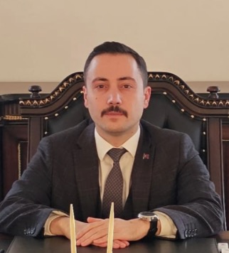Hüseyin BÜTÜNER