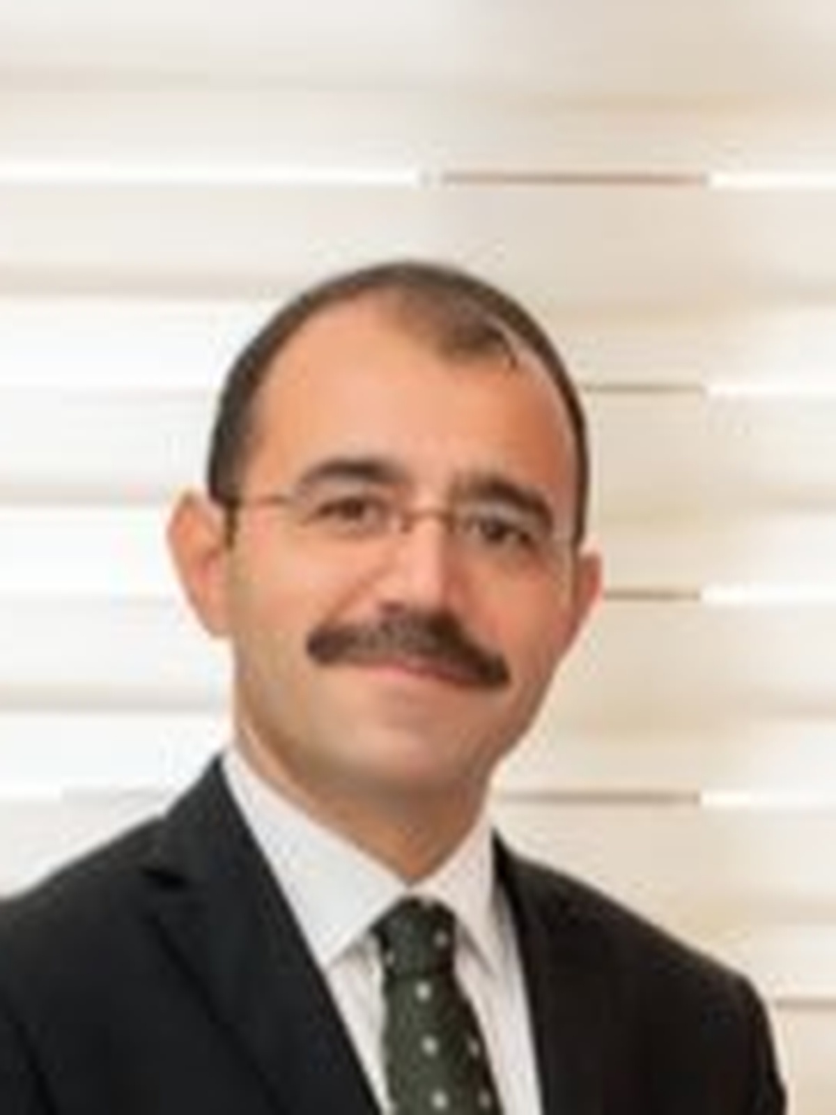 Erdinç DOLU