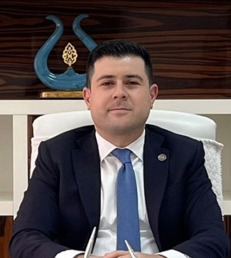 Mehmet BİRCAN