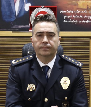 Göksel Önder
