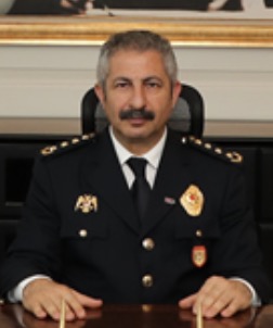 Erdinç Dinç