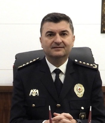 Muhittin Ayhan