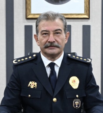 Mustafa Işık