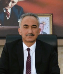 İbrahim Kaba