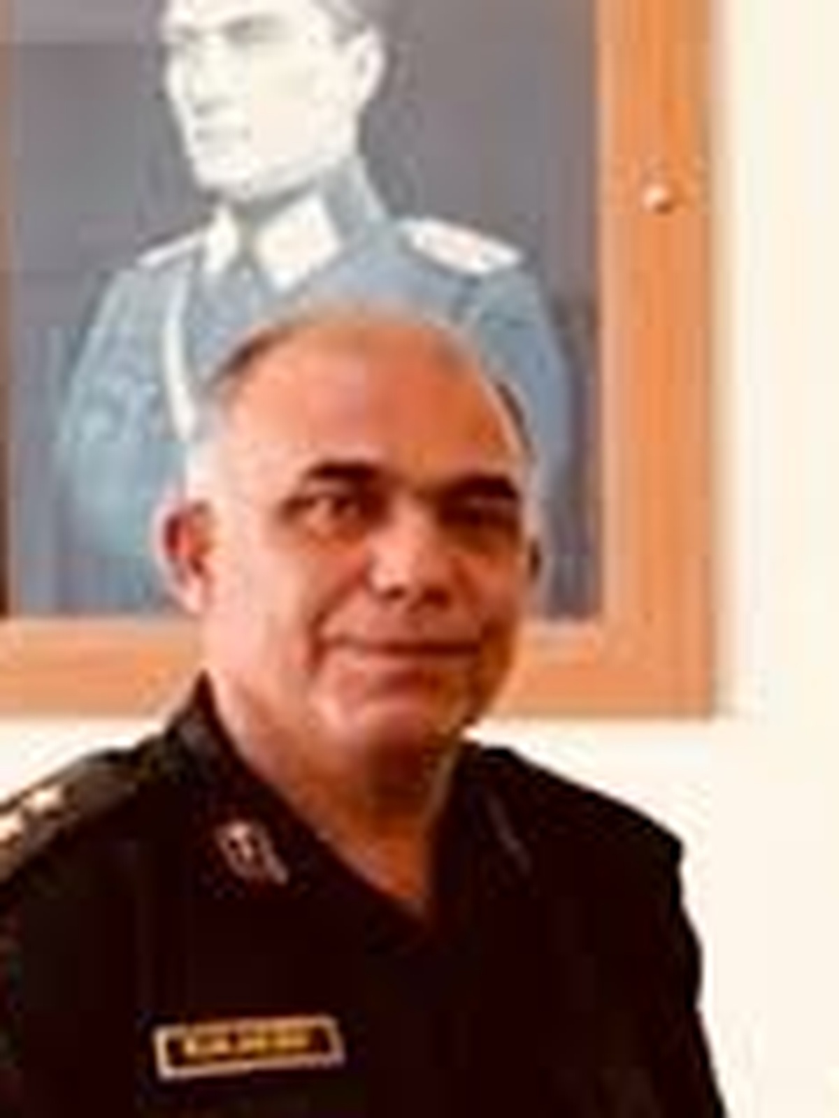 Rıfkı Kulaksız
