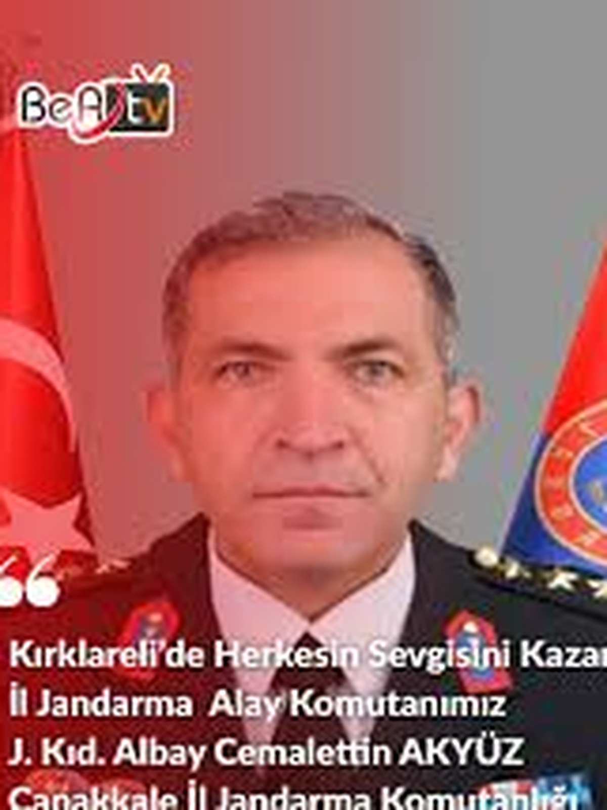 Cemalettin Akyüz
